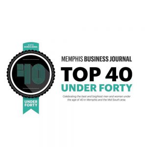 40under40