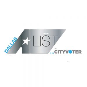 alist