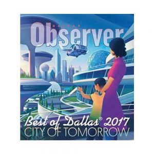 bestofdallas