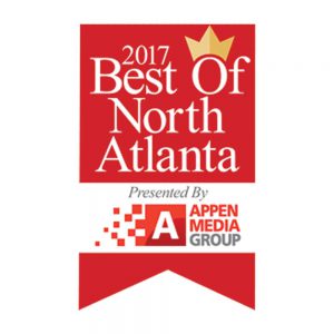 bestofnorthatlanta