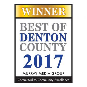 dentoncounty