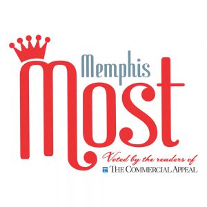 memphismosts