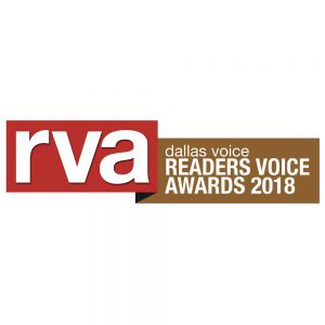 rva