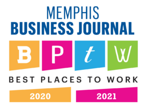 Memphis BUSINESS JOURNAL NEW