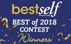 51_Bestof2018_Winners-1536x960