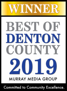 BODC_Logo_Winner_2019