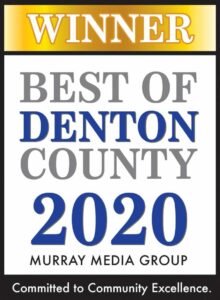 BODC_Logo_Winner_2020