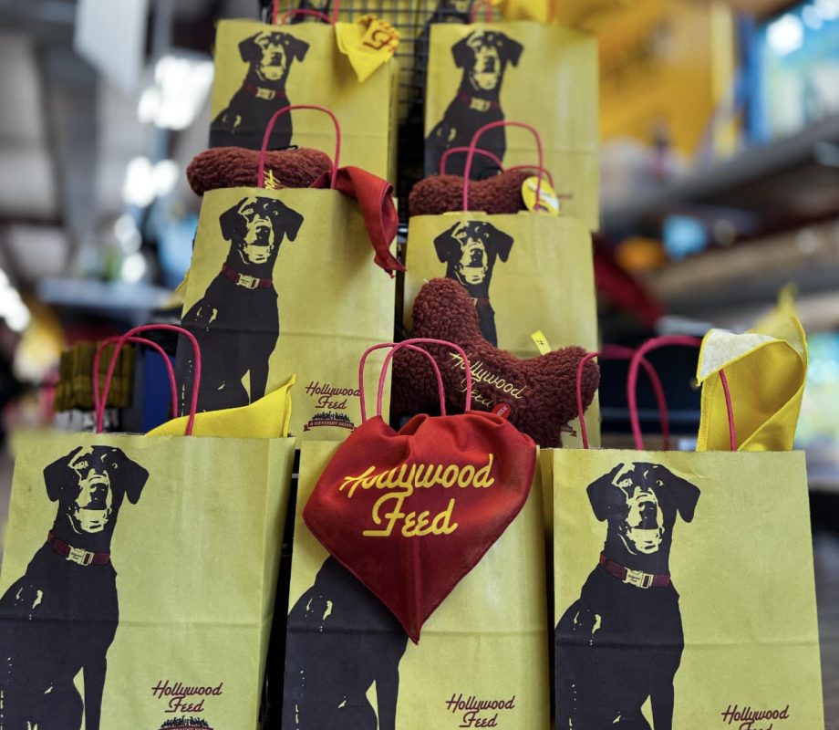 002 yellow bag